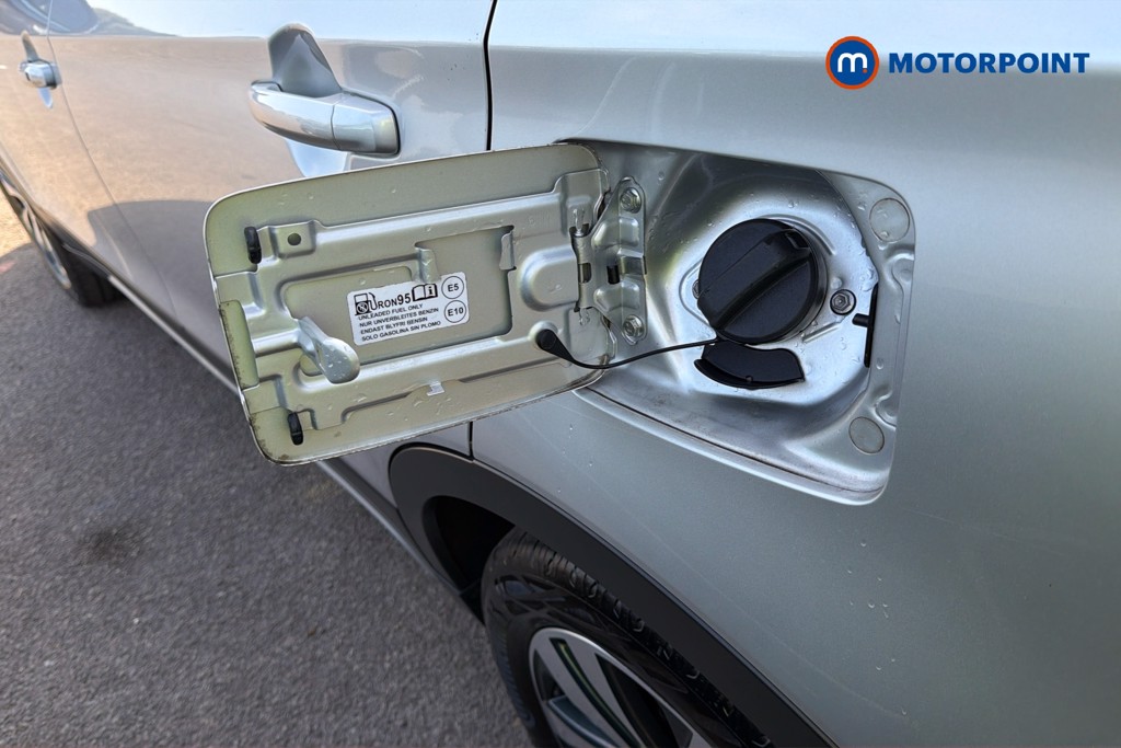 Suzuki Sx4 S-Cross SZ5 Automatic Petrol SUV - Stock Number (1667856) - 33rd supplementary image
