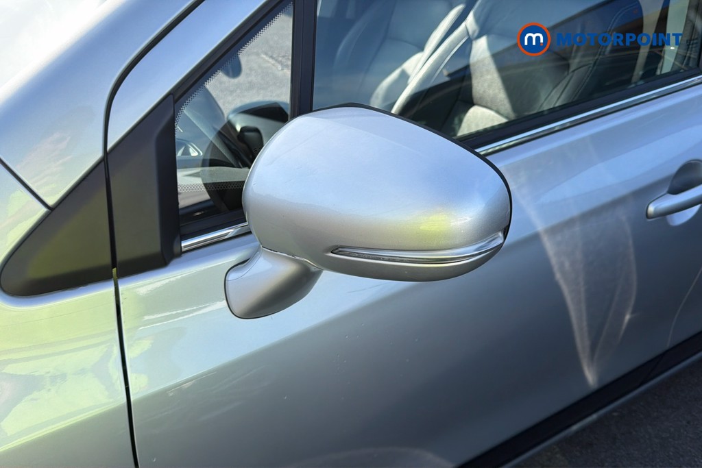 Suzuki Sx4 S-Cross SZ5 Automatic Petrol SUV - Stock Number (1667856) - 40th supplementary image