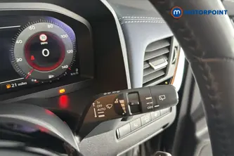 Nissan Qashqai Tekna-Plus Automatic Petrol SUV - Stock Number (1668185) - 6th supplementary image