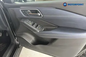 Nissan Qashqai Tekna-Plus Automatic Petrol SUV - Stock Number (1668185) - 18th supplementary image