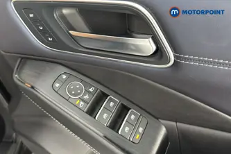 Nissan Qashqai Tekna-Plus Automatic Petrol SUV - Stock Number (1668185) - 19th supplementary image