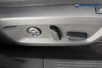 Nissan Qashqai Tekna-Plus Automatic Petrol SUV - Stock Number (1668185) - 23rd supplementary image