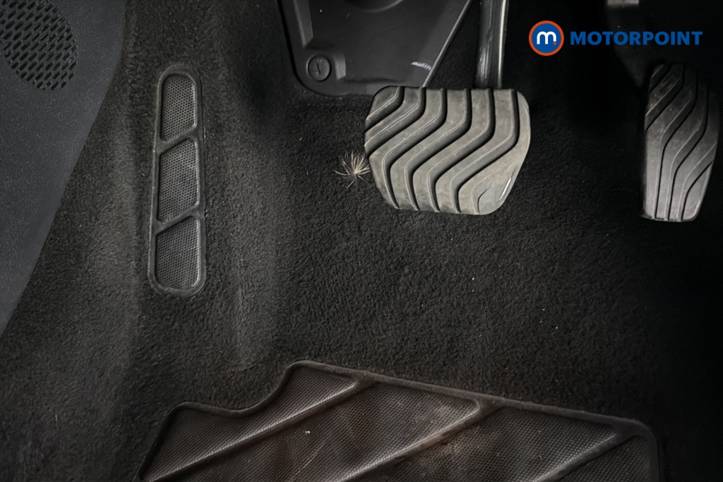Nissan Qashqai Tekna-Plus Automatic Petrol SUV - Stock Number (1668185) - 24th supplementary image