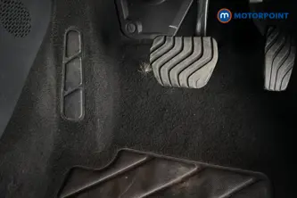 Nissan Qashqai Tekna-Plus Automatic Petrol SUV - Stock Number (1668185) - 24th supplementary image