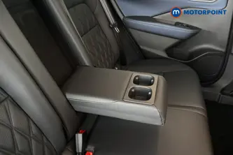 Nissan Qashqai Tekna-Plus Automatic Petrol SUV - Stock Number (1668185) - 26th supplementary image