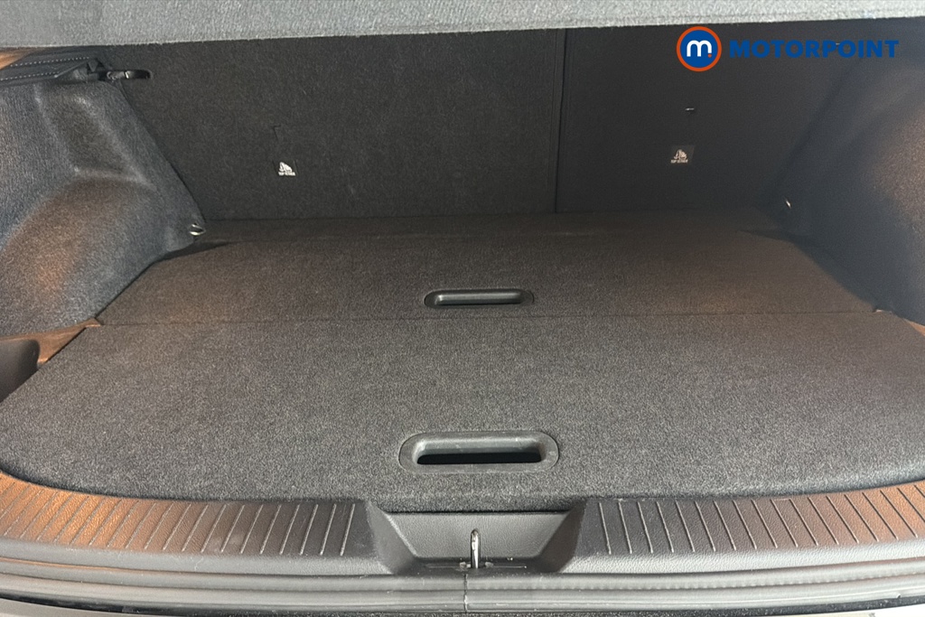Nissan Qashqai Tekna-Plus Automatic Petrol SUV - Stock Number (1668185) - 30th supplementary image
