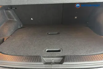 Nissan Qashqai Tekna-Plus Automatic Petrol SUV - Stock Number (1668185) - 30th supplementary image