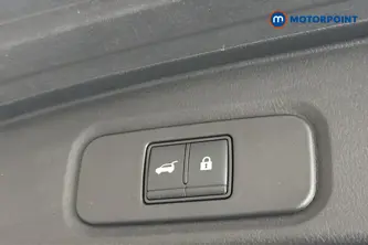Nissan Qashqai Tekna-Plus Automatic Petrol SUV - Stock Number (1668185) - 35th supplementary image