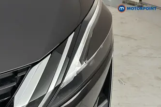 Nissan Qashqai Tekna-Plus Automatic Petrol SUV - Stock Number (1668185) - 42nd supplementary image