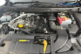 Nissan Qashqai Tekna-Plus Automatic Petrol SUV - Stock Number (1668185) - 48th supplementary image