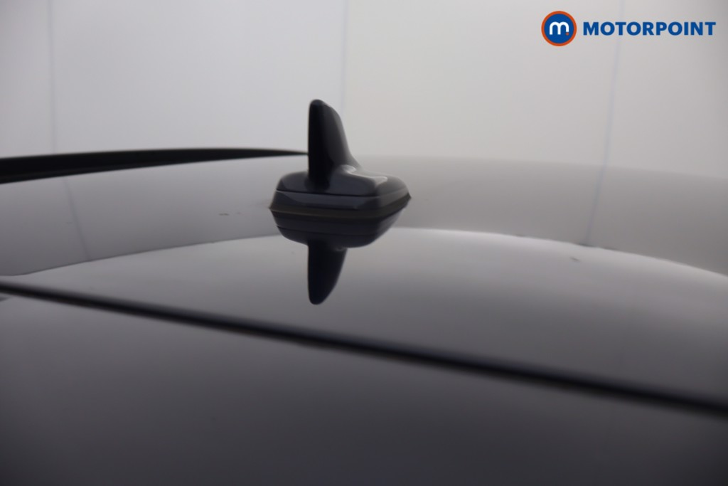 Audi A6 Black Edition Automatic Diesel Estate - Stock Number (1668447) - 4th supplementary image