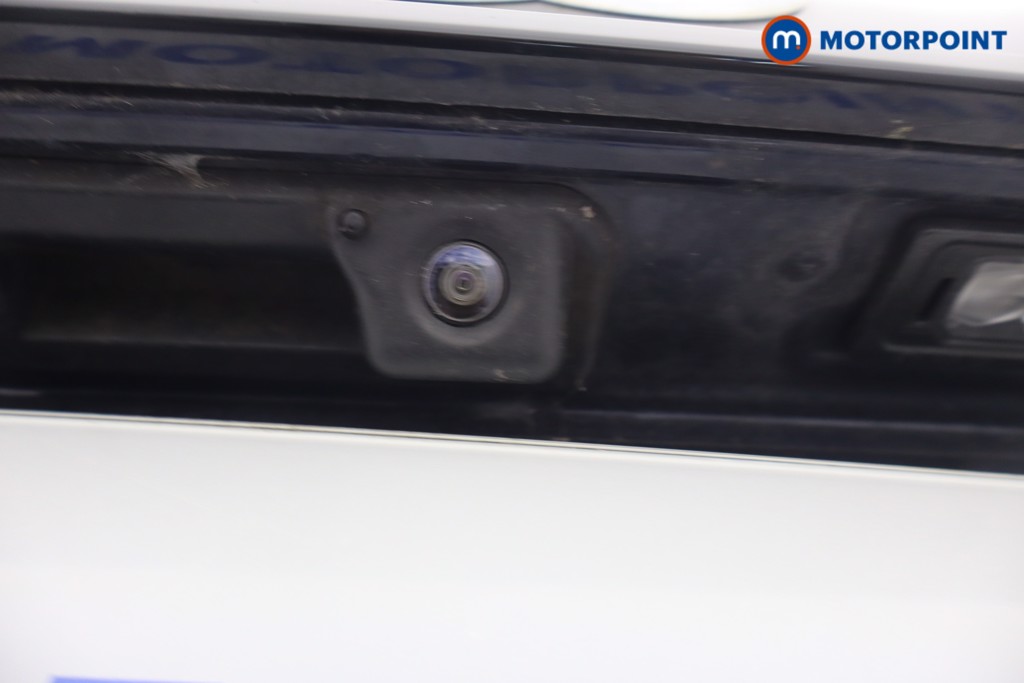 Audi A6 Black Edition Automatic Diesel Estate - Stock Number (1668447) - 5th supplementary image