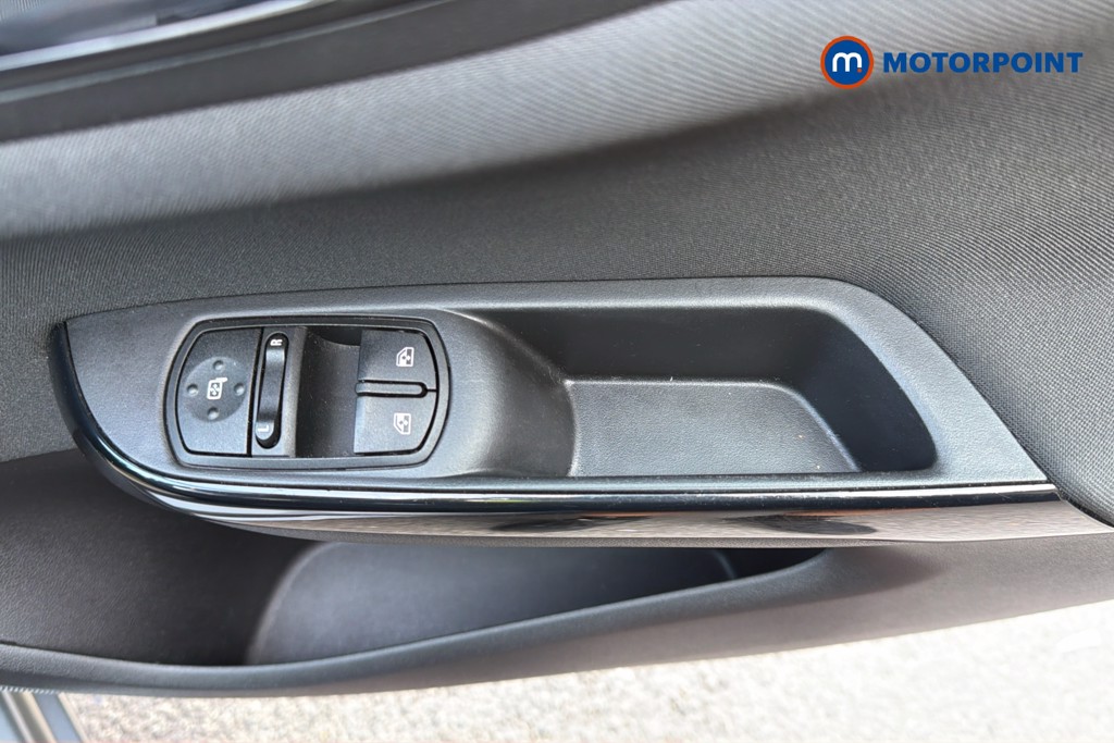 Vauxhall Corsa Sri Nav Manual Petrol Hatchback - Stock Number (1668896) - 42nd supplementary image