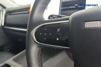 Jaecoo 7 Luxury Automatic Petrol Plug-In Hybrid SUV - Stock Number (1668960) - 4th supplementary image