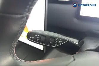 Jaecoo 7 Luxury Automatic Petrol Plug-In Hybrid SUV - Stock Number (1668960) - 5th supplementary image