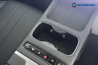 Jaecoo 7 Luxury Automatic Petrol Plug-In Hybrid SUV - Stock Number (1668960) - 16th supplementary image