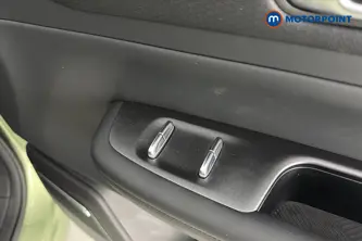 Jaecoo 7 Luxury Automatic Petrol Plug-In Hybrid SUV - Stock Number (1668960) - 19th supplementary image