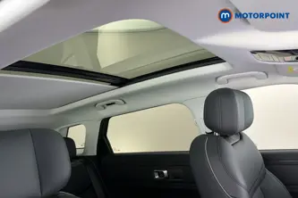 Jaecoo 7 Luxury Automatic Petrol Plug-In Hybrid SUV - Stock Number (1668960) - 20th supplementary image