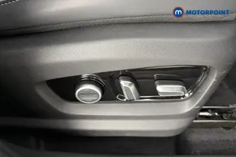 Jaecoo 7 Luxury Automatic Petrol Plug-In Hybrid SUV - Stock Number (1668960) - 23rd supplementary image