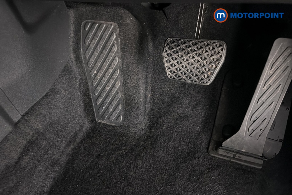Jaecoo 7 Luxury Automatic Petrol Plug-In Hybrid SUV - Stock Number (1668960) - 24th supplementary image