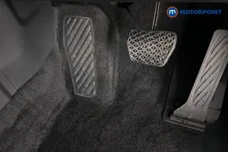Jaecoo 7 Luxury Automatic Petrol Plug-In Hybrid SUV - Stock Number (1668960) - 24th supplementary image