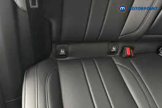 Jaecoo 7 Luxury Automatic Petrol Plug-In Hybrid SUV - Stock Number (1668960) - 27th supplementary image
