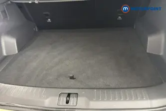Jaecoo 7 Luxury Automatic Petrol Plug-In Hybrid SUV - Stock Number (1668960) - 30th supplementary image