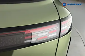 Jaecoo 7 Luxury Automatic Petrol Plug-In Hybrid SUV - Stock Number (1668960) - 36th supplementary image