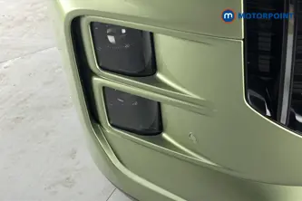 Jaecoo 7 Luxury Automatic Petrol Plug-In Hybrid SUV - Stock Number (1668960) - 38th supplementary image