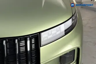 Jaecoo 7 Luxury Automatic Petrol Plug-In Hybrid SUV - Stock Number (1668960) - 42nd supplementary image