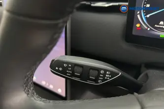 Jaecoo 7 Luxury Automatic Petrol Plug-In Hybrid SUV - Stock Number (1668962) - 5th supplementary image