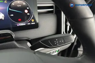 Jaecoo 7 Luxury Automatic Petrol Plug-In Hybrid SUV - Stock Number (1668962) - 6th supplementary image