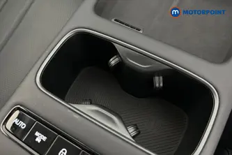 Jaecoo 7 Luxury Automatic Petrol Plug-In Hybrid SUV - Stock Number (1668962) - 16th supplementary image