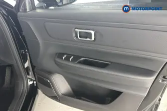 Jaecoo 7 Luxury Automatic Petrol Plug-In Hybrid SUV - Stock Number (1668962) - 18th supplementary image