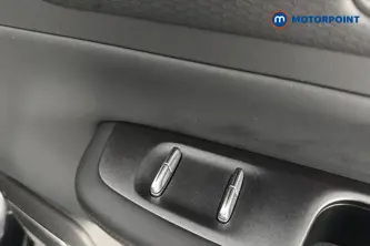 Jaecoo 7 Luxury Automatic Petrol Plug-In Hybrid SUV - Stock Number (1668962) - 19th supplementary image