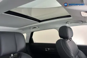 Jaecoo 7 Luxury Automatic Petrol Plug-In Hybrid SUV - Stock Number (1668962) - 20th supplementary image