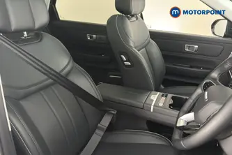 Jaecoo 7 Luxury Automatic Petrol Plug-In Hybrid SUV - Stock Number (1668962) - 22nd supplementary image