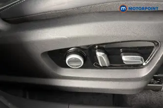 Jaecoo 7 Luxury Automatic Petrol Plug-In Hybrid SUV - Stock Number (1668962) - 23rd supplementary image
