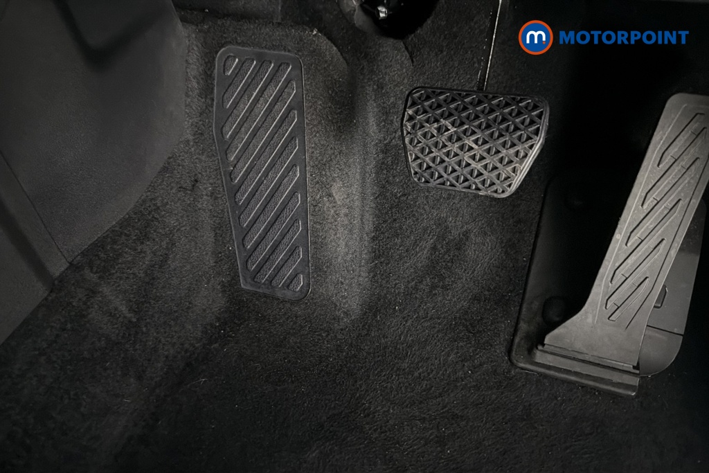 Jaecoo 7 Luxury Automatic Petrol Plug-In Hybrid SUV - Stock Number (1668962) - 24th supplementary image