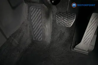 Jaecoo 7 Luxury Automatic Petrol Plug-In Hybrid SUV - Stock Number (1668962) - 24th supplementary image
