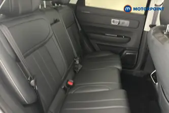 Jaecoo 7 Luxury Automatic Petrol Plug-In Hybrid SUV - Stock Number (1668962) - 25th supplementary image