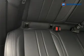 Jaecoo 7 Luxury Automatic Petrol Plug-In Hybrid SUV - Stock Number (1668962) - 27th supplementary image