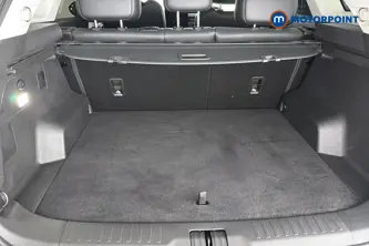Jaecoo 7 Luxury Automatic Petrol Plug-In Hybrid SUV - Stock Number (1668962) - 30th supplementary image