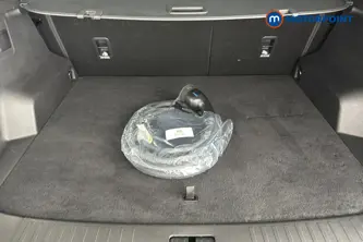 Jaecoo 7 Luxury Automatic Petrol Plug-In Hybrid SUV - Stock Number (1668962) - 34th supplementary image