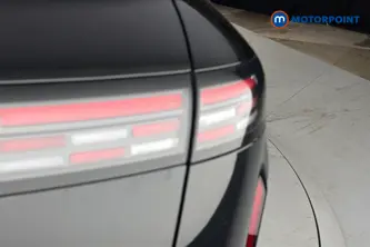 Jaecoo 7 Luxury Automatic Petrol Plug-In Hybrid SUV - Stock Number (1668962) - 36th supplementary image