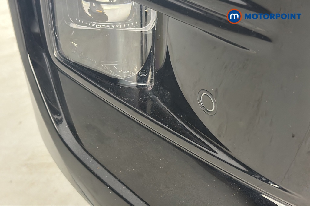 Jaecoo 7 Luxury Automatic Petrol Plug-In Hybrid SUV - Stock Number (1668962) - 38th supplementary image