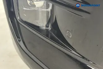 Jaecoo 7 Luxury Automatic Petrol Plug-In Hybrid SUV - Stock Number (1668962) - 38th supplementary image