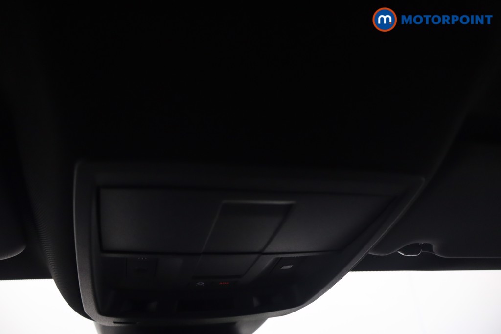 Peugeot 5008 GT Automatic Petrol SUV - Stock Number (1668990) - 2nd supplementary image