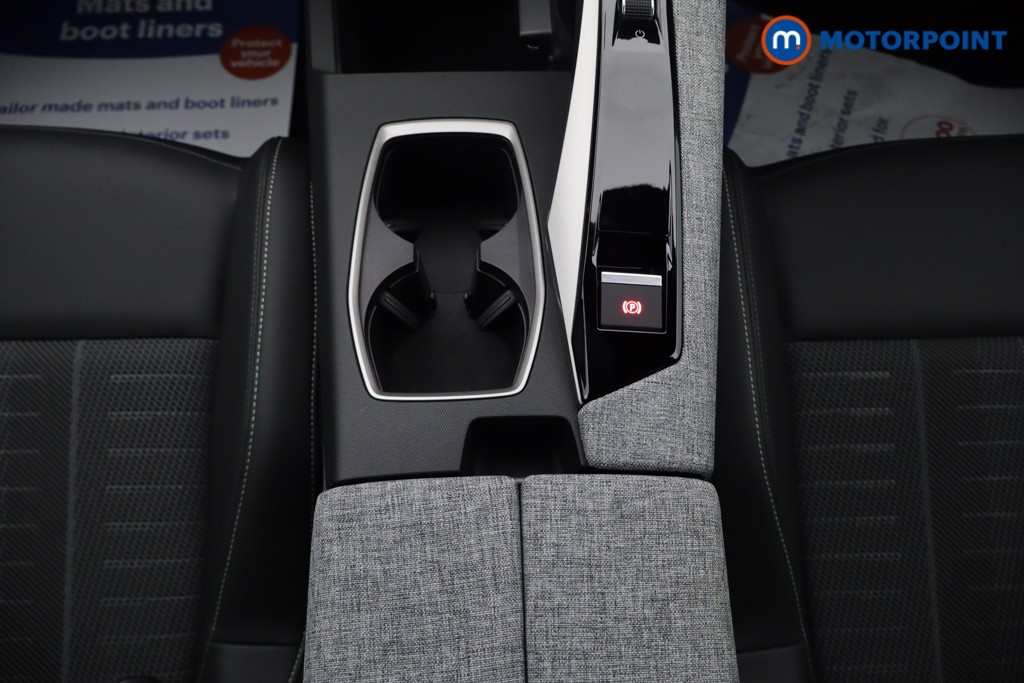 Peugeot 5008 GT Automatic Petrol SUV - Stock Number (1668990) - 6th supplementary image