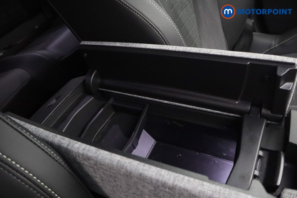 Peugeot 5008 GT Automatic Petrol SUV - Stock Number (1668990) - 17th supplementary image